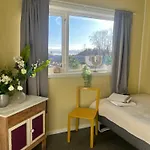 Kvernhusheia Gjestegard Rodland