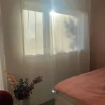 Kvernhusheia Gjestegard بيت ضيافة
